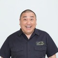 コンビ再開の極楽とんぼ・山本が、腹をわって語る!?