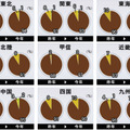 桜の開花予想が発表に！熊本3月22日、上野23日