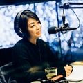 宇多田ヒカルの「子ども」が選曲!?　意外な特技も明かされる3週連続FM番組！