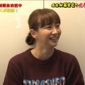 ココリコ遠藤、妻から授乳中に甘えてくると暴露される