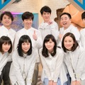 星野源のオモえもんも感動の最終話!?　NHK「LIFE！～人生に捧げるコント～」