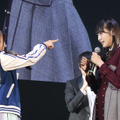 HKT48と欅坂46が両国国技館で対決！平手友梨奈に絶賛の声！