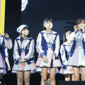 HKT48と欅坂46が両国国技館で対決！平手友梨奈に絶賛の声！