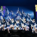 HKT48と欅坂46が両国国技館で対決！平手友梨奈に絶賛の声！