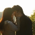 永瀬正敏と水崎綾女のキスシーンに注目！　映画『光』より特報映像が解禁