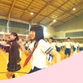 3058人が踊りだす！　久喜市のPRダンス動画『1000人クッキーダンス』が圧巻
