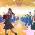 3058人が踊りだす！　久喜市のPRダンス動画『1000人クッキーダンス』が圧巻