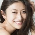 「TGC 2017」に香里奈、剛力彩芽など続々出演決定！山田優も産後初のイベント！