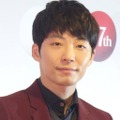 星野源、過去の衝撃的な恋愛体験告白