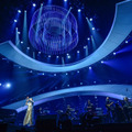 絢香の10周年記念DVD&Blu-ray、収録曲「I believe」の映像が解禁