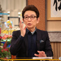 古舘伊知郎と宮根誠司が4時間話しっぱなし！「フルタチさん」と「Mr.サンデー」がコラボ！