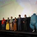 アニメ映画『ひるね姫』世界40カ国で上映決定！　監督はさっそく19日からニューヨークへ