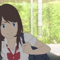 アニメ映画『ひるね姫』世界40カ国で上映決定！　監督はさっそく19日からニューヨークへ