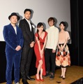 杉原杏璃、自伝小説映画化でヒロイン！グラビア引退説は完全否定