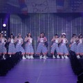 SKE48、関西コレクションのランウェイに登場！北川綾巴「夢みたいな時間でした！」