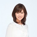 『めざましテレビ アクア』MCに曽田麻衣子！自身の冠コーナーも新設