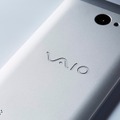 VAIOから新型スマホ「VAIO Phone A」登場！デュアルSIMに対応した格安端末