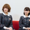 乃木坂46の特別番組放送決定！これまでとこれからに迫る