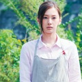 浜辺美波・北村匠海・小栗旬・北川景子、全員涙する！　映画『君の膵臓を食べたい』予告映像公開