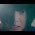 欅坂46、4thシングル「不協和音」フルMV公開！　攻撃的なダンスは必見