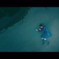 欅坂46、4thシングル「不協和音」フルMV公開！　攻撃的なダンスは必見