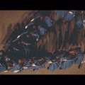 欅坂46、4thシングル「不協和音」フルMV公開！　攻撃的なダンスは必見