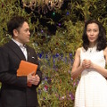 有田哲平がNHK初冠番組！ムチャブリで、旬の芸人たちがその場でネタ披露!!