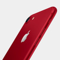 iPhone 7シリーズの新色