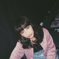 平祐奈、TGCオフショット公開！原宿系ファッションに反響