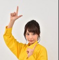宇垣美里アナと伊東楓アナのダンス動画公開！「あさチャン！」の「ぐでたまダンス」リニューアル！