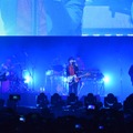 flumpool(写真：竹内みちまろ)