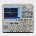 Agilent ENAシリーズ