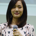 指原莉乃が猫を飼ったのは前田敦子がきっかけだった!?