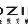 映画「GODZILLA」プロジェクトPVを2週間限定公開 宮野真守、花澤香菜のメッセージも