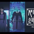 欅坂46・4thシングル「不協和音」、特典映像の予告動画が公開