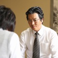 （C）2017映画「３月のライオン」製作委員会