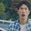 日本一ウインカーを出さない都道府県はどこ？プチプチを使った安全運転啓発動画公開