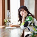 山本彩が司会の音楽番組「LIVE ザ・リアル！」出演アーティスト発表