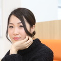 【今週のエンジニア女子 Vol.56】アーティストのファンサイト運営に醍醐味……勝木麻由さん