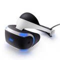 PlayStation VR、次回追加販売は4月29日と発表