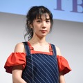 第3子発表の東出昌大、親友・鈴木伸之を「僕の妻を取っている」とチクリ