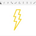 手書きの絵を自動で補正！素早く美しい絵に変えてしまうGoogleのウェブツール「AutoDraw」