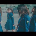 欅坂46、今夜の『Mステ』で最新曲「不協和音」披露！