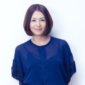 池松壮亮、松たか子、小泉今日子……J-WAVEに注目の豪華ゲストが生出演