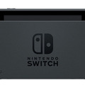 ニンテンドースイッチ発売初月は全世界240万台販売か―海外リサーチ企業調べ