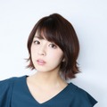 柳ゆり菜、ダンス専門チャンネルで冠番組放送決定