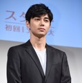 大人の四角関係を描くドラマ『あなたのことはそれほど』、波瑠主演で今夜22時放送！