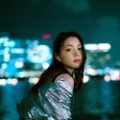 安田レイの新曲「きみのうた」MVが公開！長沢裕が主人公演じる