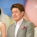 ヒロミ、松本伊代の近況を明かす「（仕事は）していますよ。反省中ですけど」