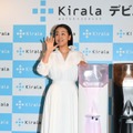 浅田真央、愛知県民栄誉賞第1号に「光栄です」